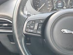 2017 F-PACE Thumbnail 28