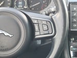 2017 F-PACE Thumbnail 29