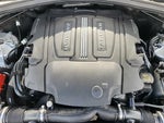 2017 F-PACE Thumbnail 32
