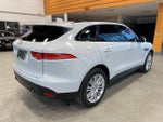 2017 F-PACE Thumbnail 5