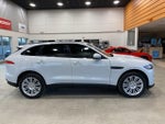 2017 F-PACE Thumbnail 6