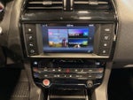 2017 F-PACE Thumbnail 12