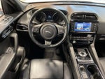 2017 F-PACE Thumbnail 15
