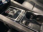 2017 F-PACE Thumbnail 23