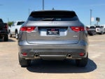 2017 F-PACE Thumbnail 6