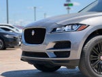 2017 F-PACE Thumbnail 8
