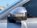 2017 F-PACE Thumbnail 9