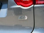 2017 F-PACE Thumbnail 10