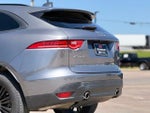 2017 F-PACE Thumbnail 11