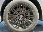 2017 F-PACE Thumbnail 12