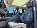 2017 F-PACE Thumbnail 13