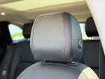 2017 F-PACE Thumbnail 14