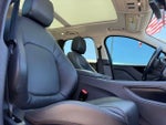 2017 F-PACE Thumbnail 15