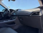 2017 F-PACE Thumbnail 16
