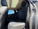 2017 F-PACE Thumbnail 17