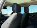 2017 F-PACE Thumbnail 18