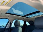 2017 F-PACE Thumbnail 19