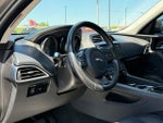 2017 F-PACE Thumbnail 20