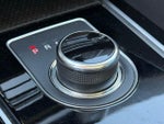 2017 F-PACE Thumbnail 21