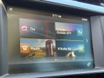 2017 F-PACE Thumbnail 23