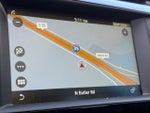 2017 F-PACE Thumbnail 24