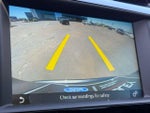2017 F-PACE Thumbnail 25
