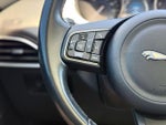2017 F-PACE Thumbnail 26