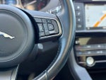 2017 F-PACE Thumbnail 27