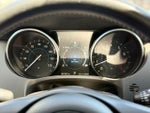 2017 F-PACE Thumbnail 28