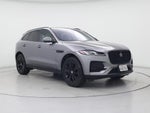 2021 F-PACE Thumbnail 1