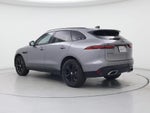 2021 F-PACE Thumbnail 2