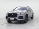 2021 F-PACE Thumbnail 4