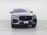 2021 F-PACE Thumbnail 5