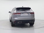 2021 F-PACE Thumbnail 6