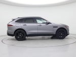 2021 F-PACE Thumbnail 7