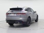 2021 F-PACE Thumbnail 8