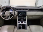 2021 F-PACE Thumbnail 9