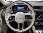 2021 F-PACE Thumbnail 10
