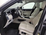 2021 F-PACE Thumbnail 11