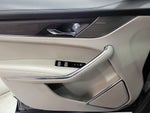 2021 F-PACE Thumbnail 12