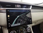 2021 F-PACE Thumbnail 13