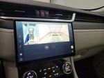 2021 F-PACE Thumbnail 14