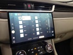 2021 F-PACE Thumbnail 15