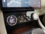 2021 F-PACE Thumbnail 16