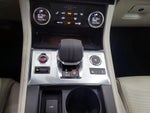 2021 F-PACE Thumbnail 17