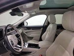2021 F-PACE Thumbnail 19