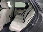 2021 F-PACE Thumbnail 20