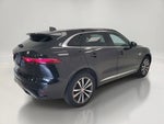 2021 F-PACE Thumbnail 4