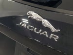 2021 F-PACE Thumbnail 5