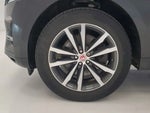 2021 F-PACE Thumbnail 6